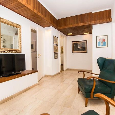 Piazza Arbarello Central Apartment Torino Dış mekan fotoğraf